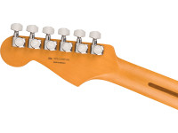 Fender   Player Plus Strat PF Sienna Sunburst